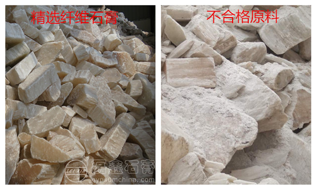 1600759232371192.png 圖片2.png