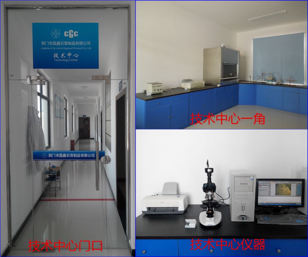 1601002616338315.jpg 13 08.jpg