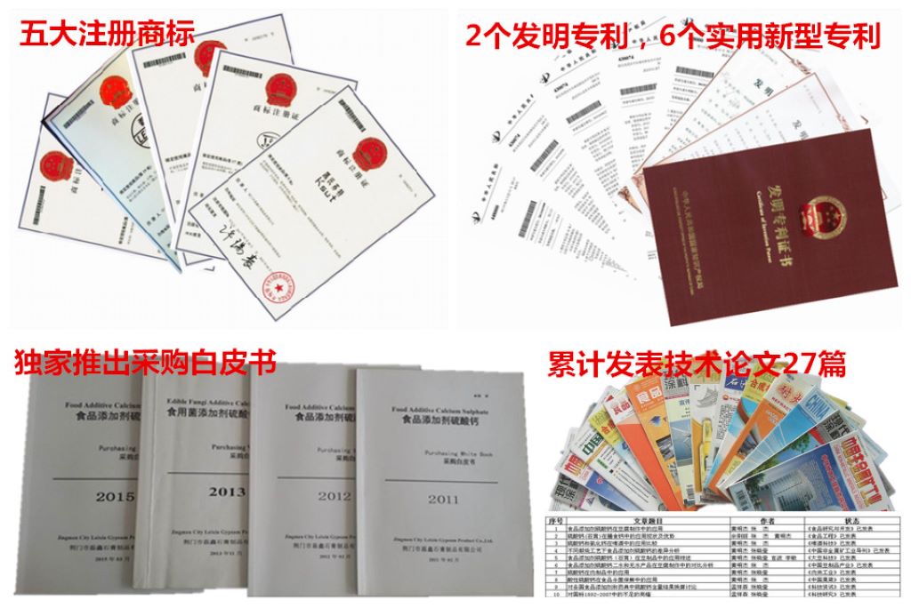 1601002667764244.jpg 13 09.jpg