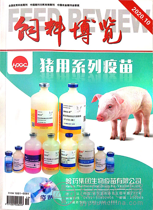 1604967726277081.jpg 1604967726277081.jpg