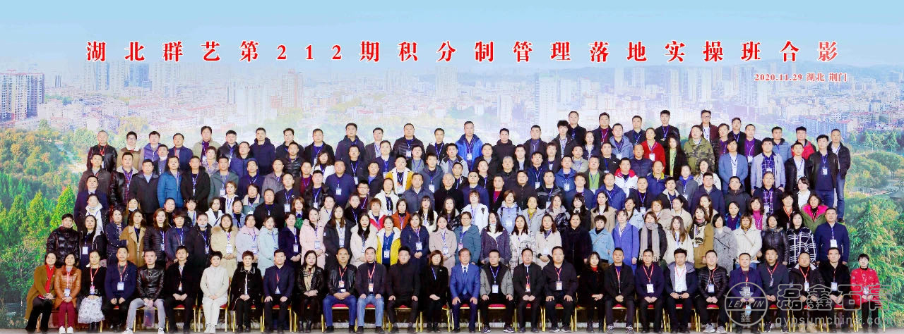 1607932548135111.jpg 1607932548135111.jpg