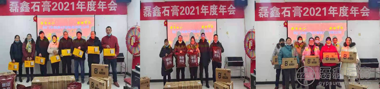 1644485296137434.jpg 1644485296137434.jpg