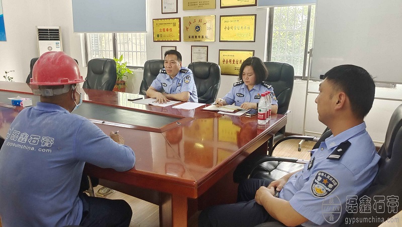 1655287611691176.jpg 圖1 拷貝.jpg