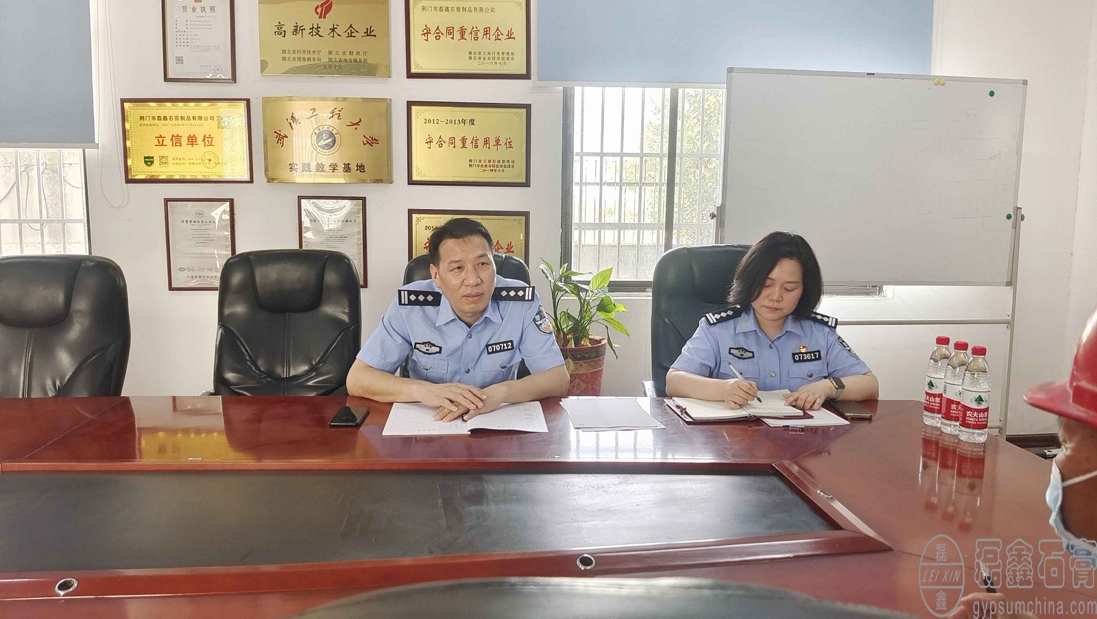 1655287624121203.jpg 圖2 拷貝.jpg