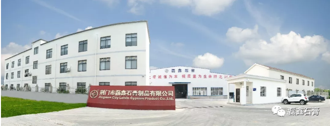 1655287666592719.png 640.png