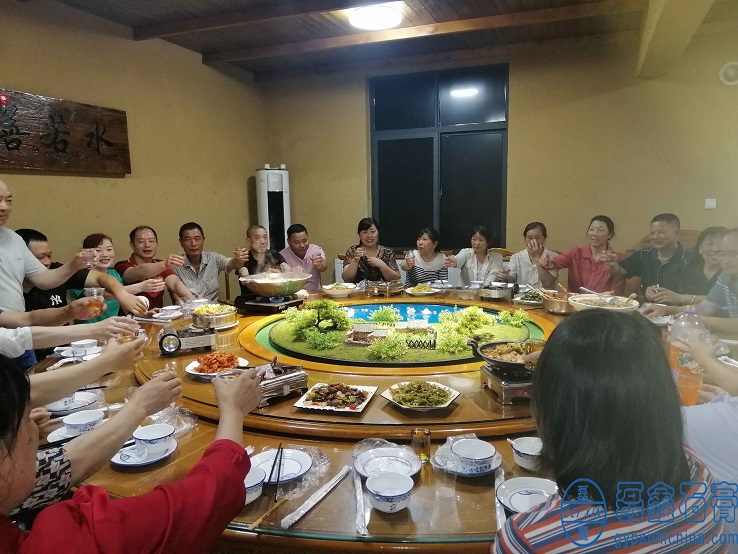 1655803894265678.jpg 03.jpg