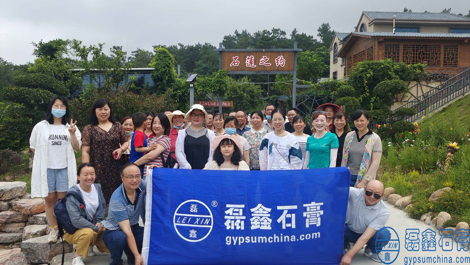 1655803936537294.jpg 04.jpg