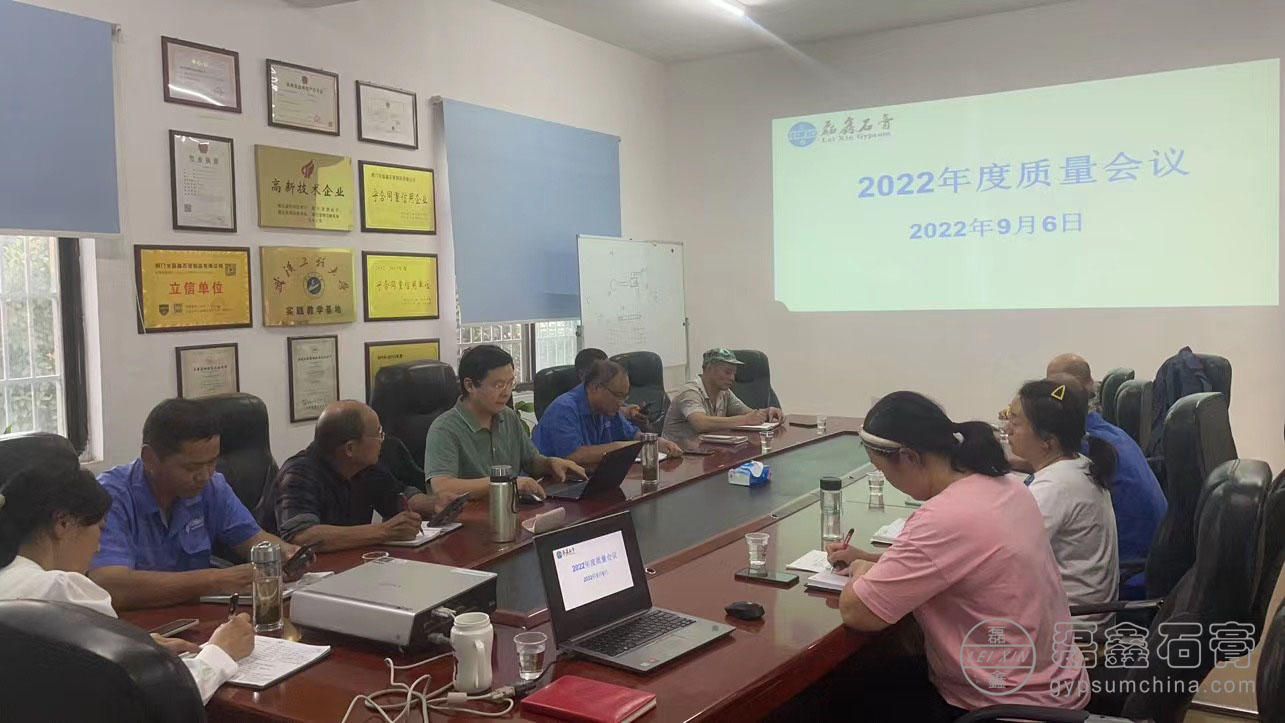 1663063636104915.jpg 1663063636104915.jpg