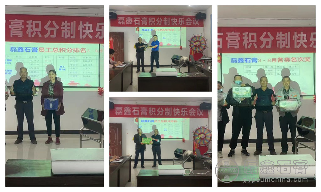 1664359681158873.jpg 1664359681158873.jpg