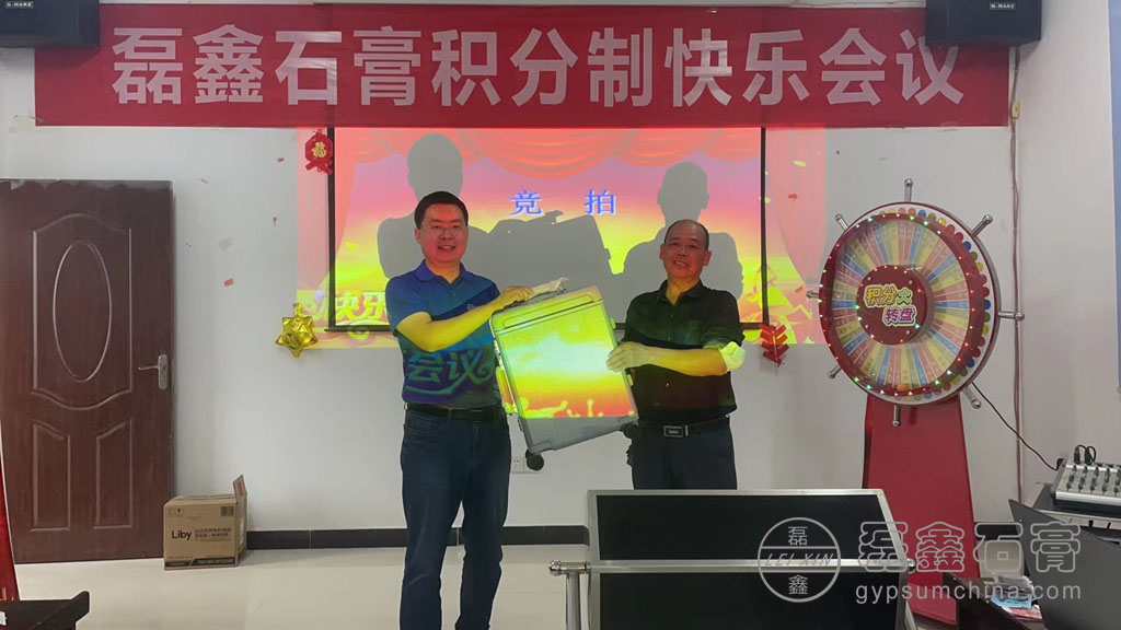 1664359707159217.jpg 1664359707159217.jpg