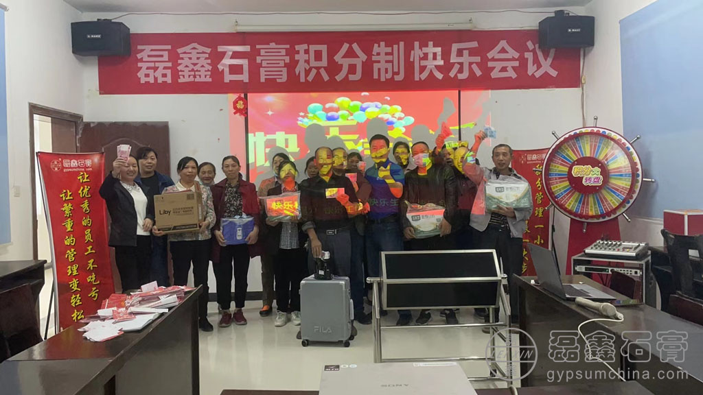 1664359728840238.jpg 1664359728840238.jpg