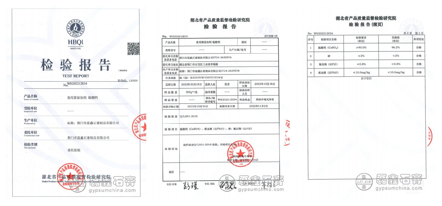 1667982243415557.jpg 1667982243415557.jpg