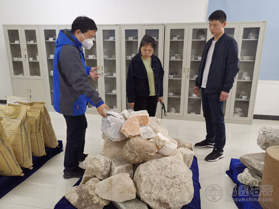 1684983504550247.png image.png