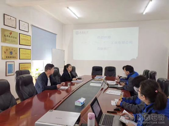 1684983531222000.png image.png