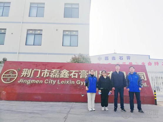 1684983545634202.png image.png