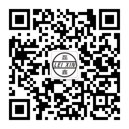 1732008549807405.jpg 微信服務(wù)號最小size.jpg