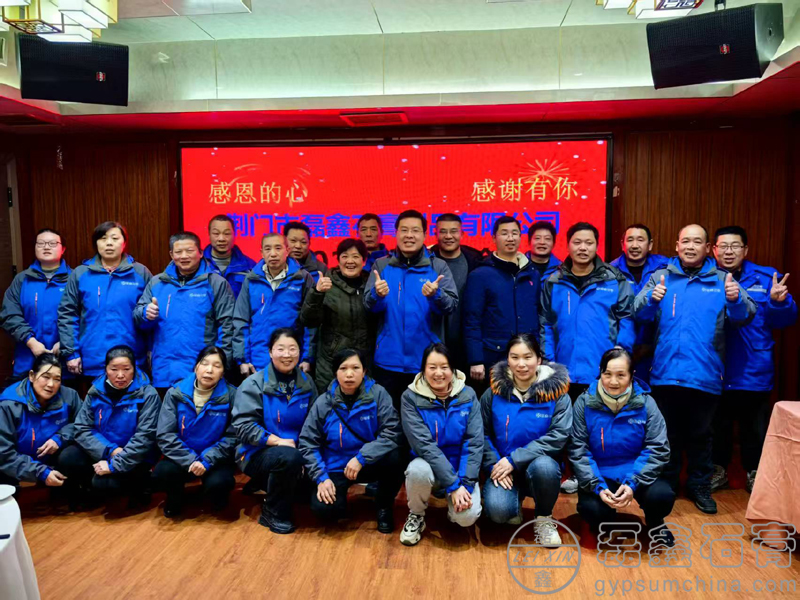 1739180186267657.jpg 1739180186267657.jpg