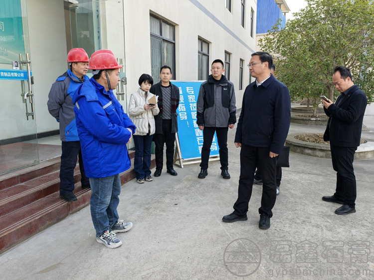 1740123647140025.jpg 1740123647140025.jpg